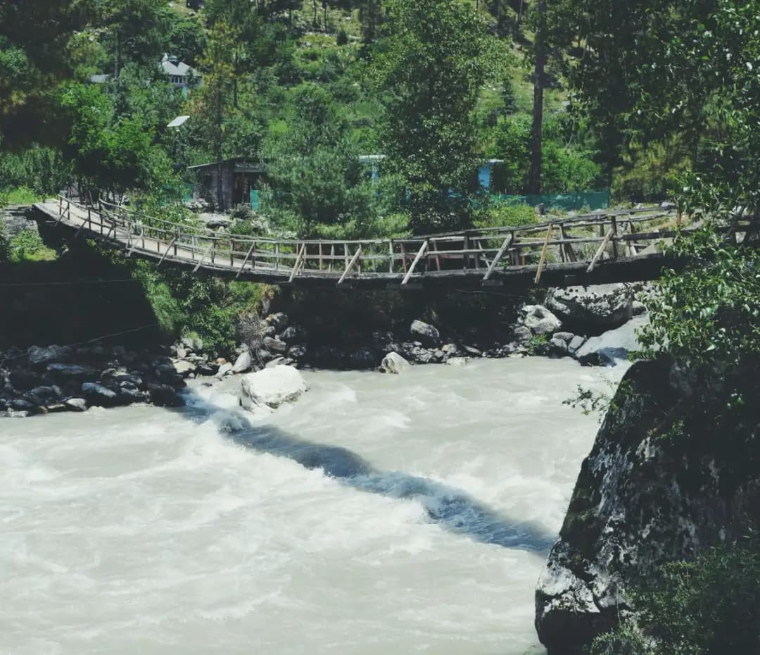Manali