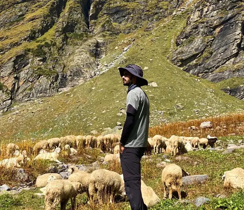 Ratnadeep Yeleswarapu