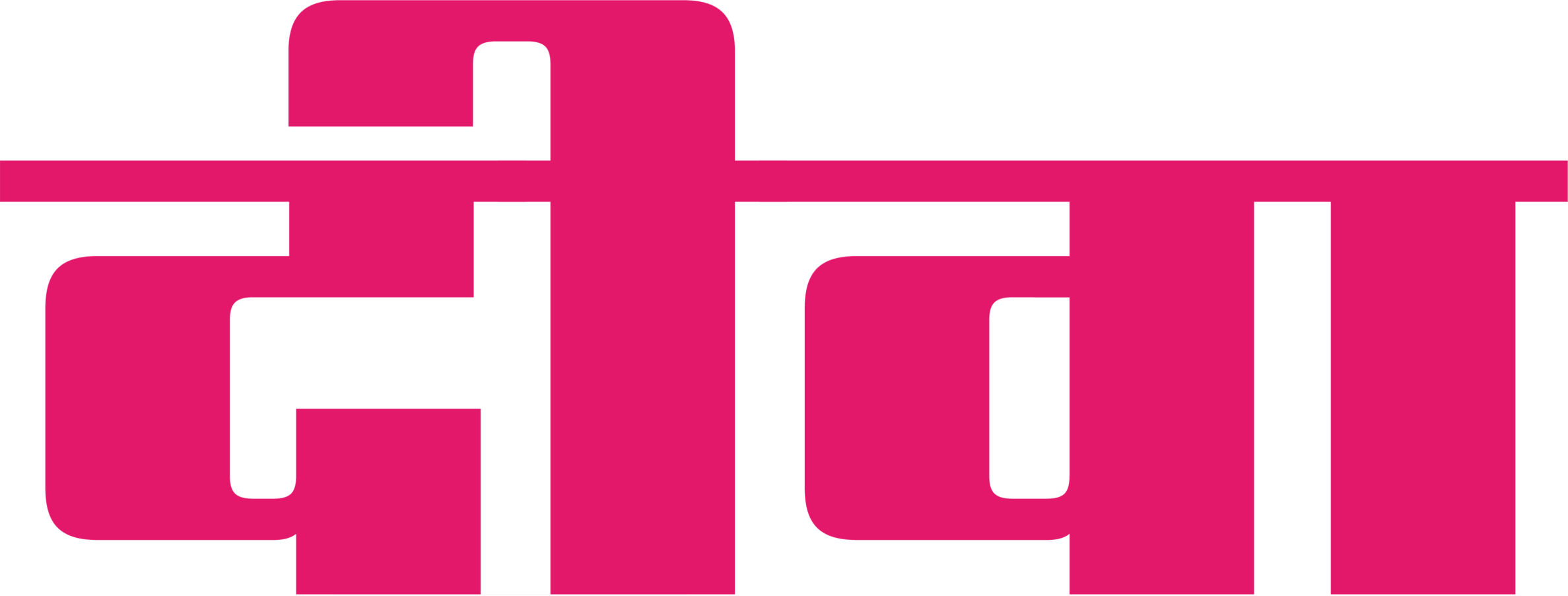 Company Three Logo