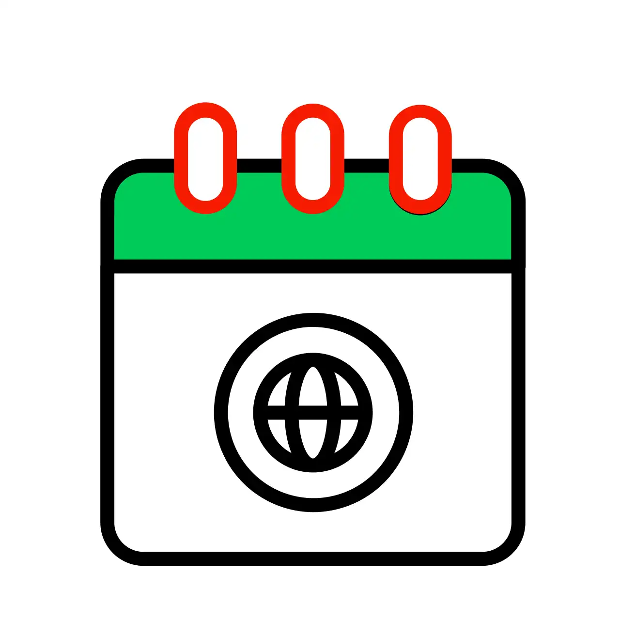 Weekend Offsite Escapes