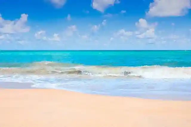 Andaman Backpacking Trip