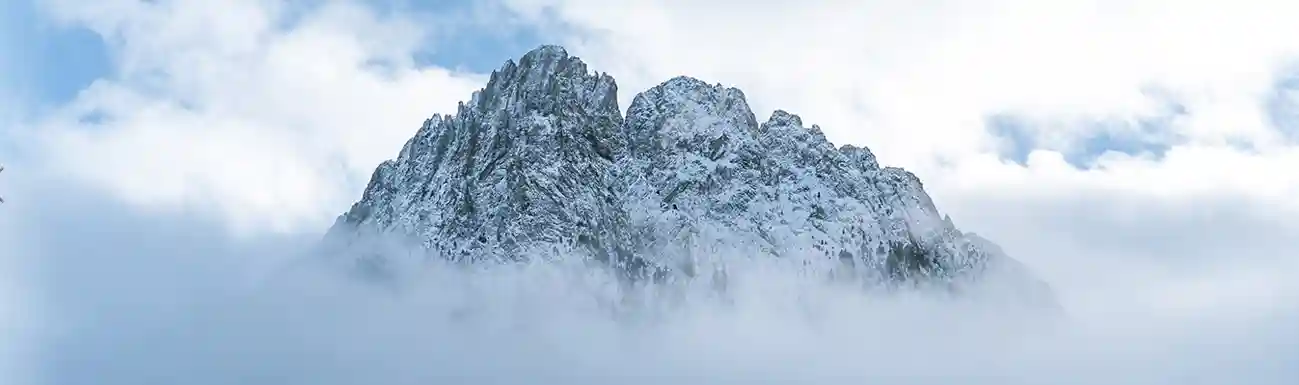 Bir Billing Packages from Delhi