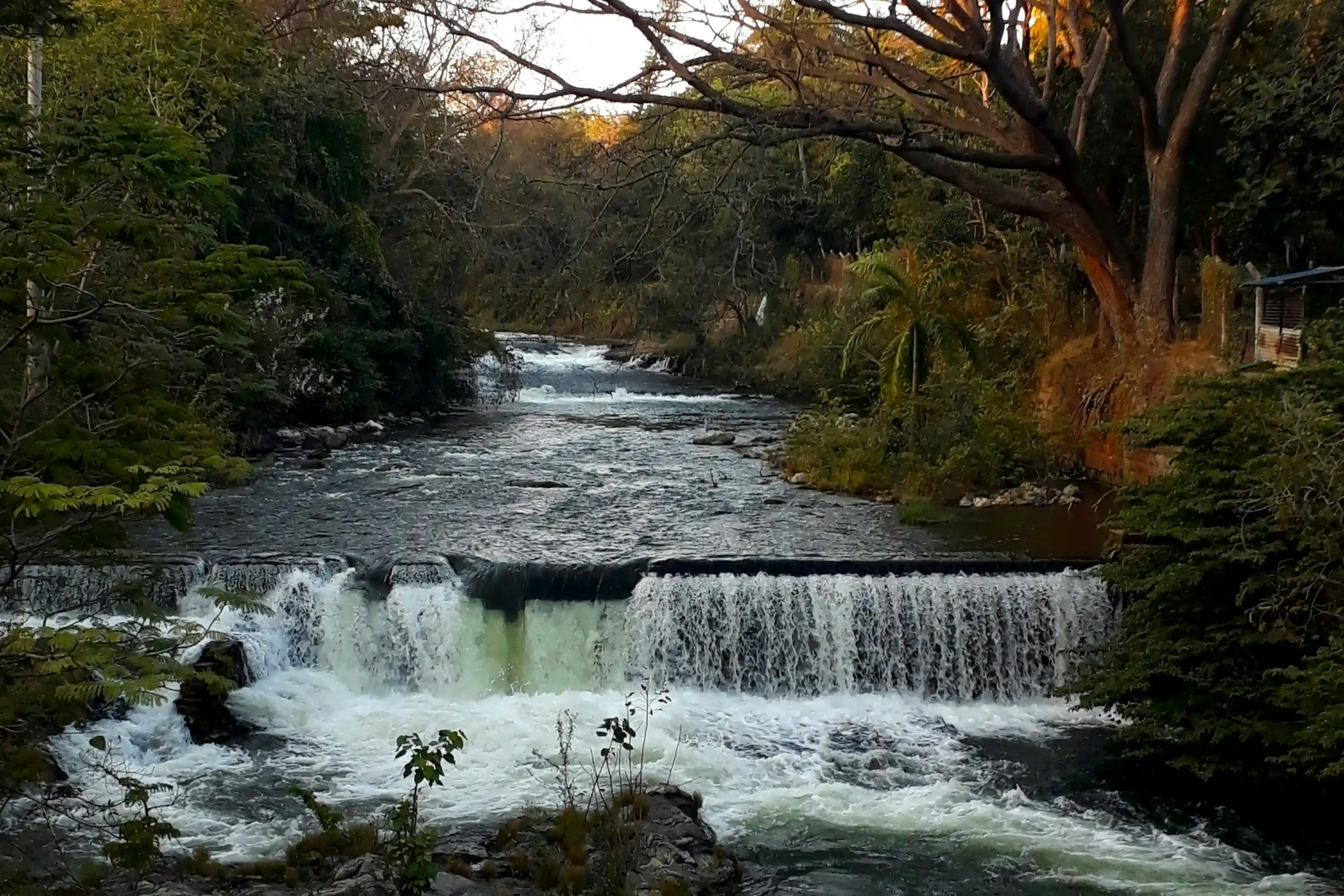 Must visit places in Mysore