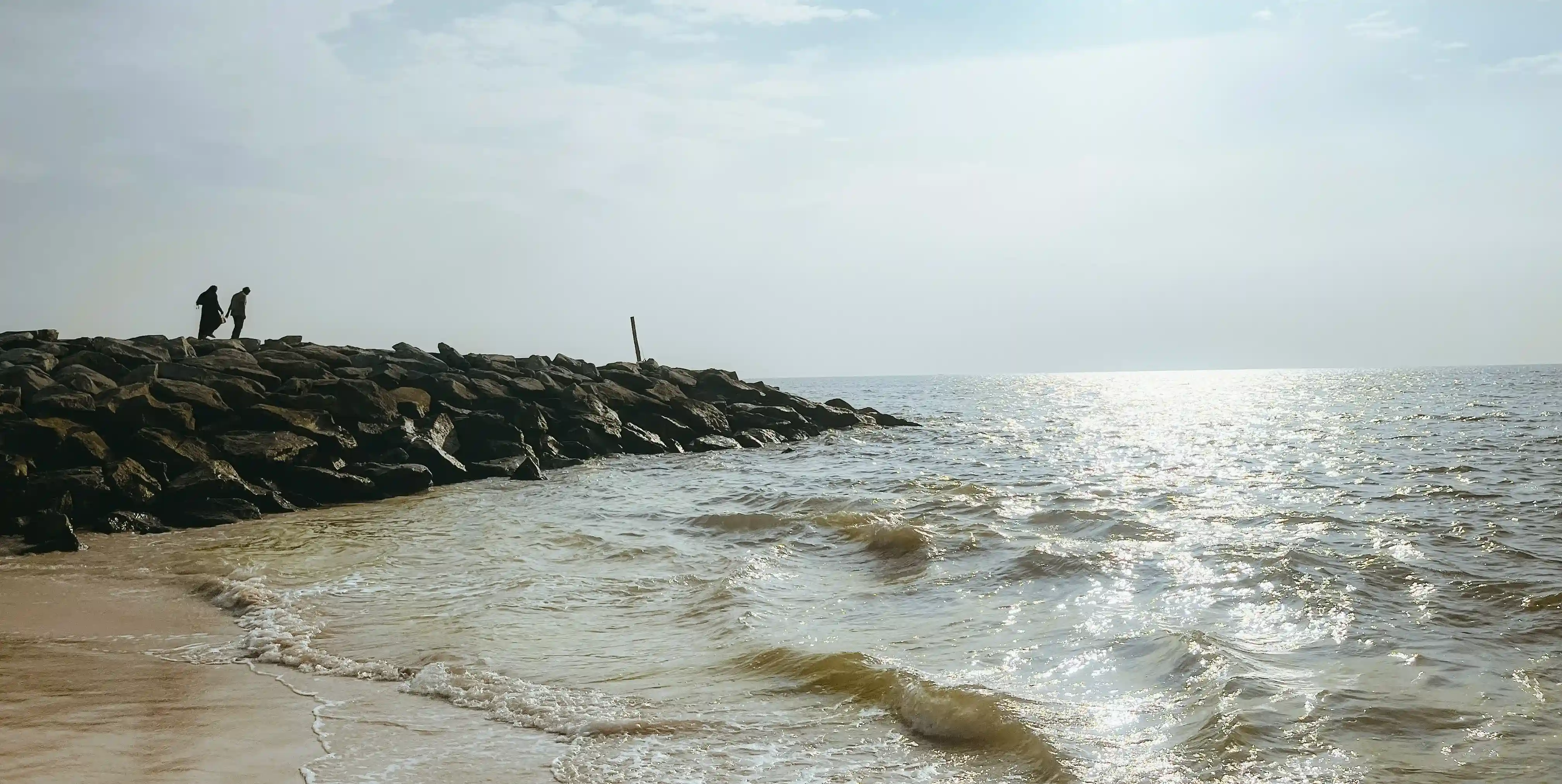 Things to Do in Udupi