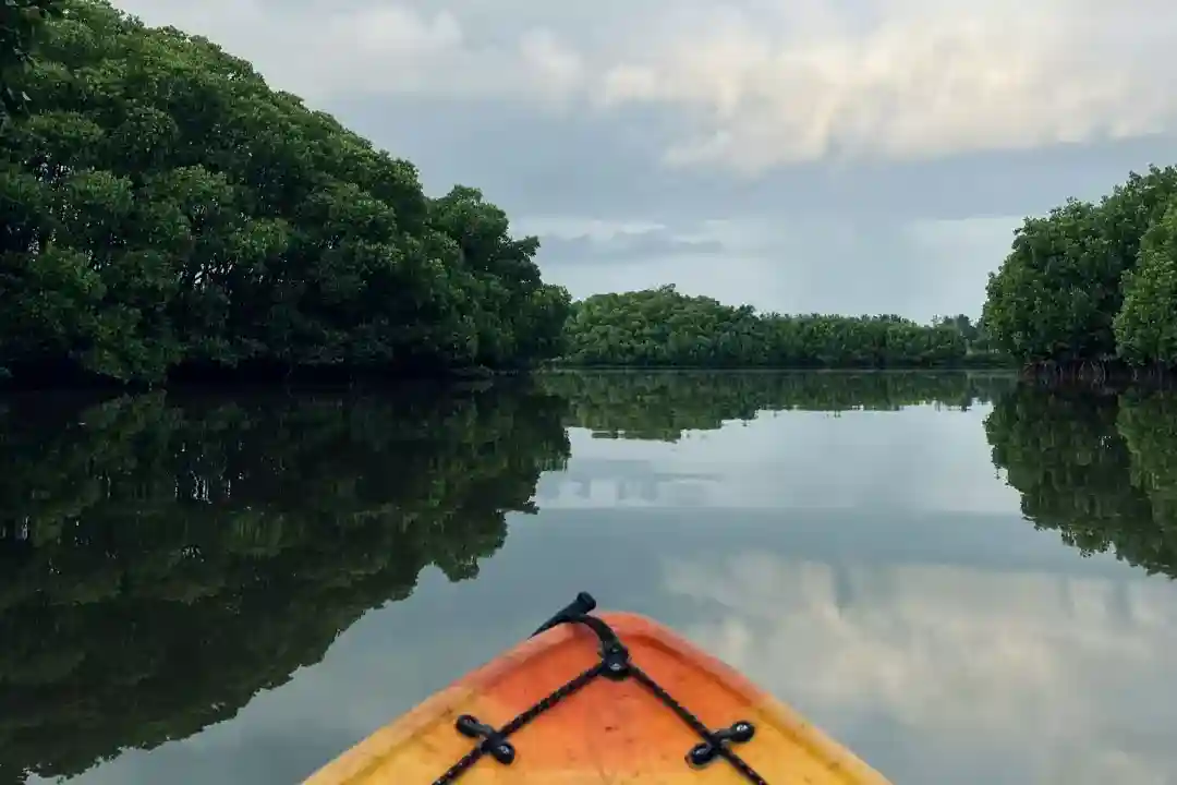 Udupi Places to Visit in One Day