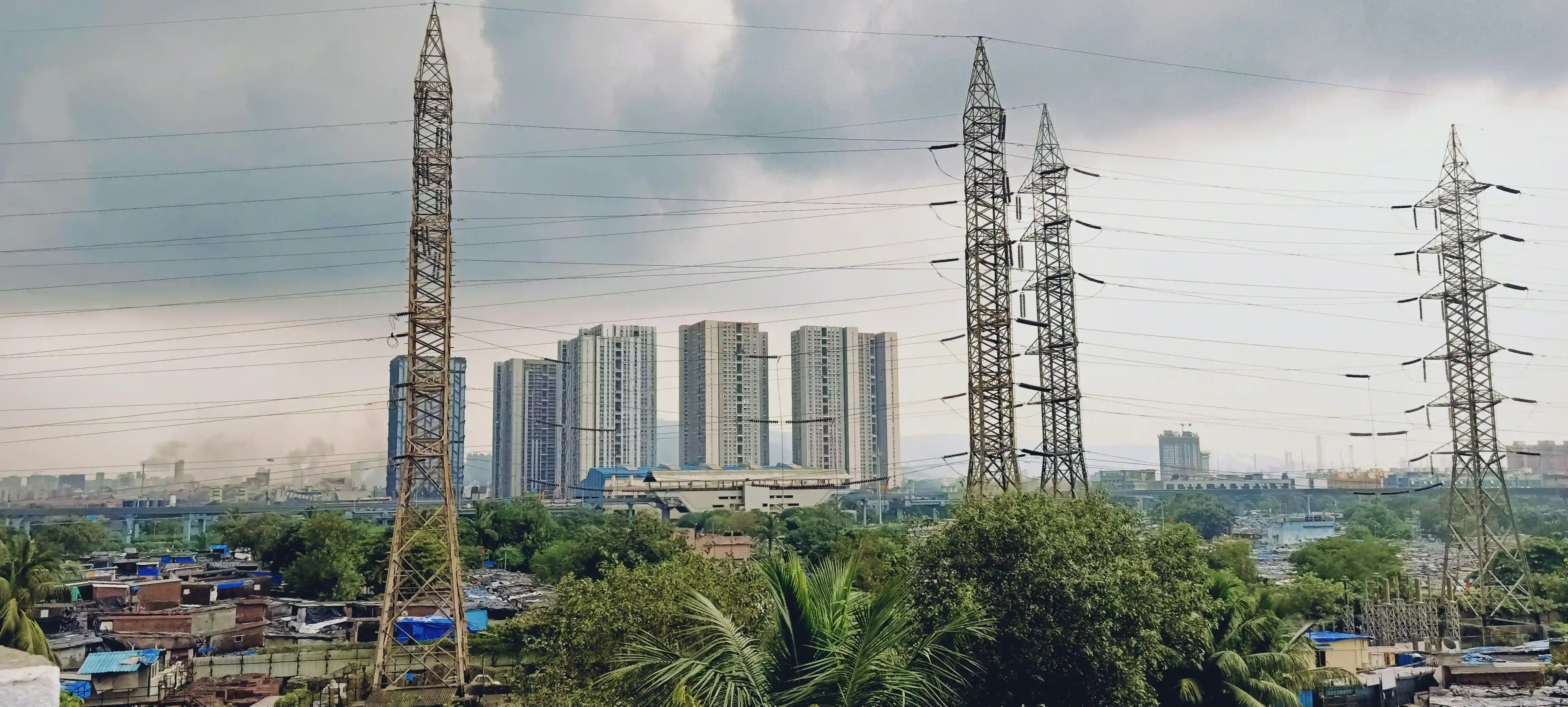 Best Time to visit in Mumbai