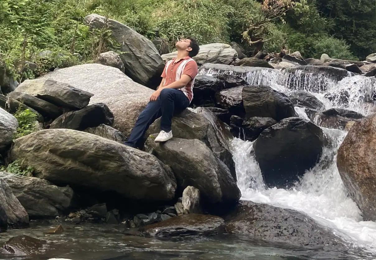 Manali Solang Kasol 3N 4D