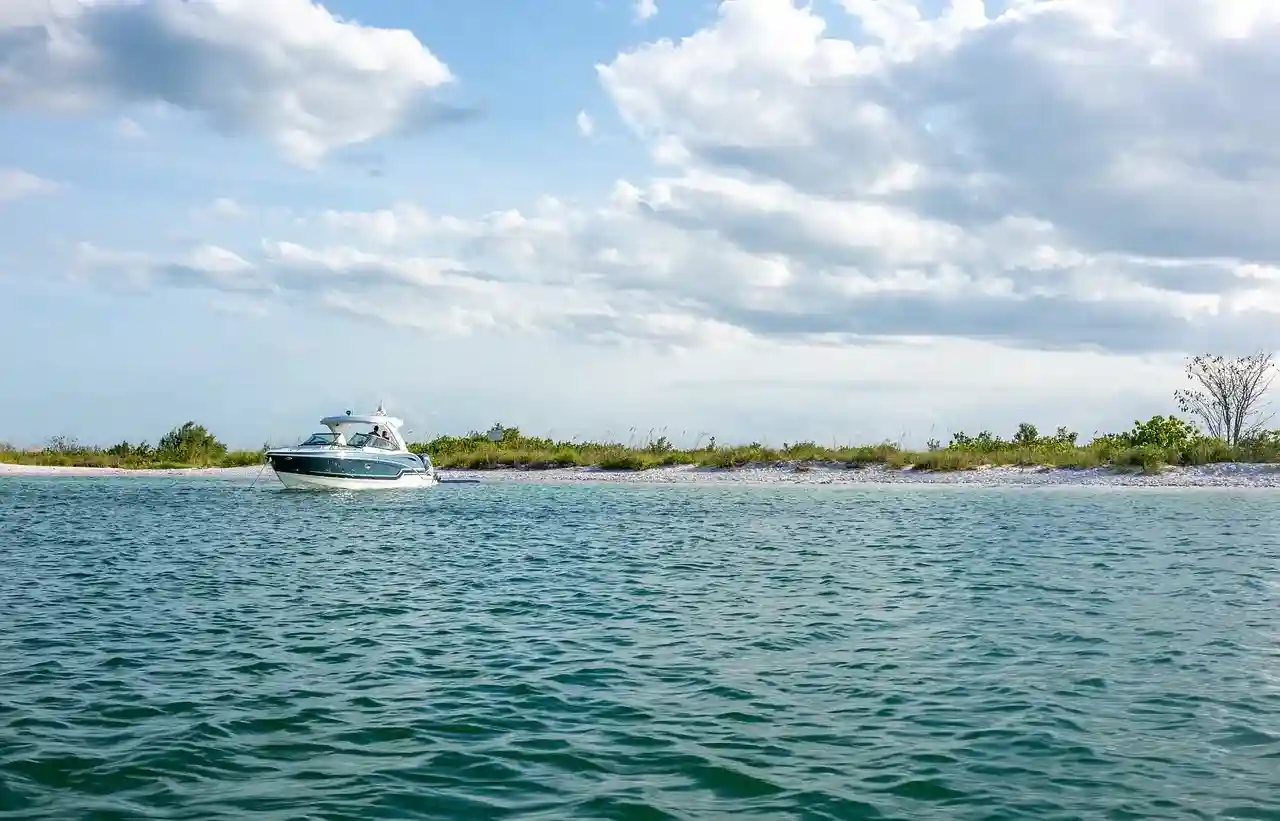 Things to Do in Lakshadweep