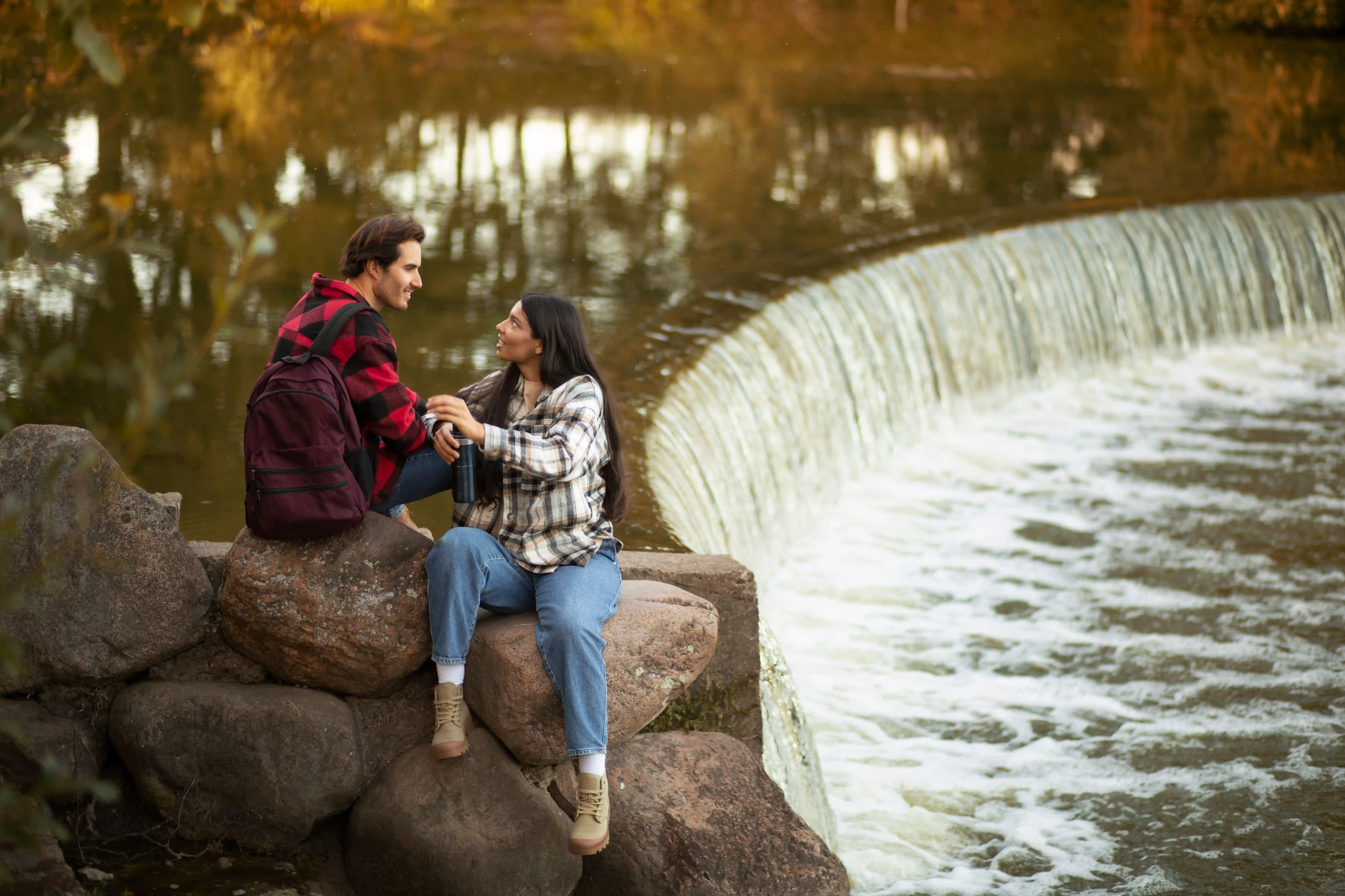 Places to Visit in Coimbatore For Couples