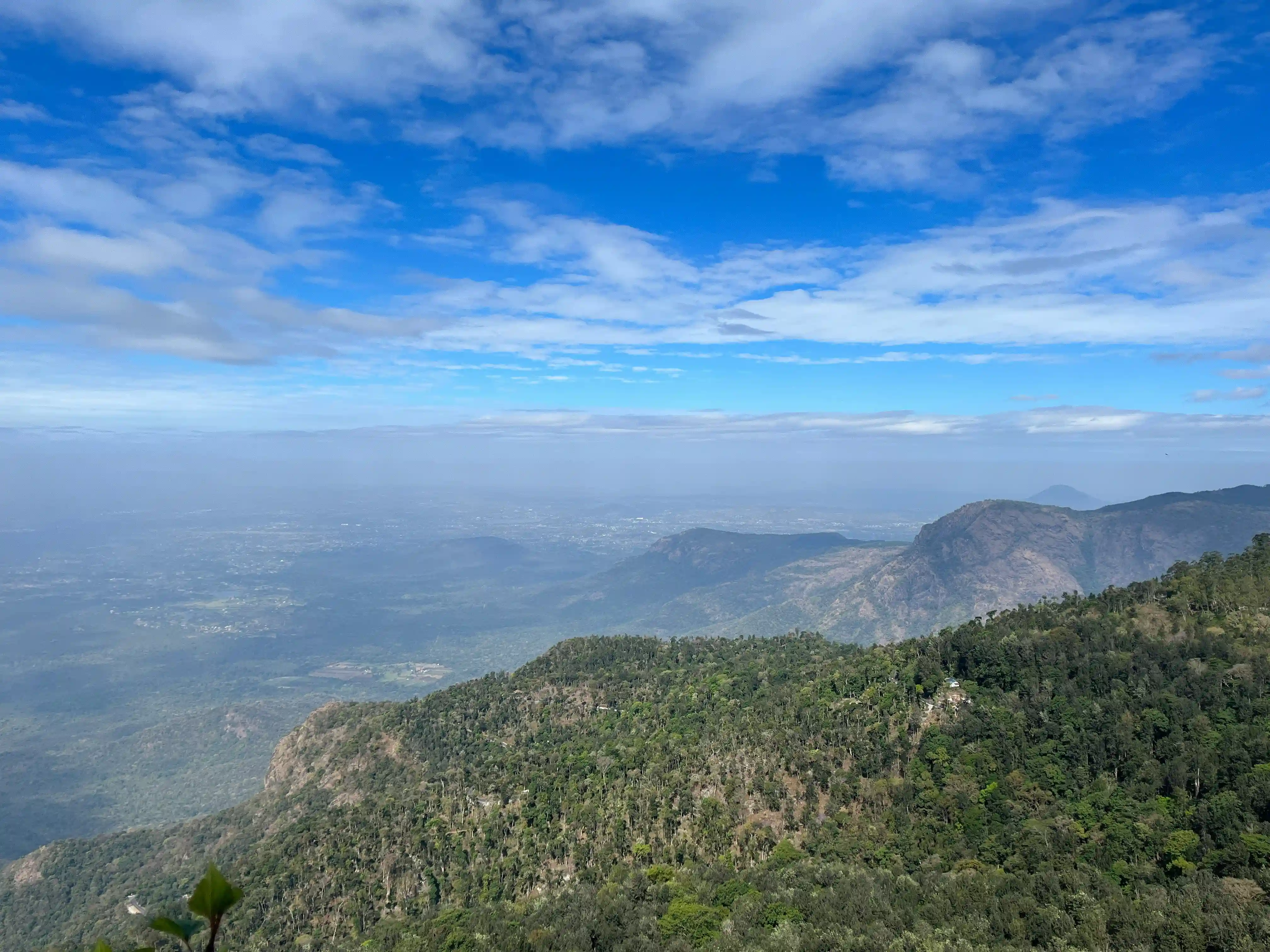 Things to Do in Yercaud