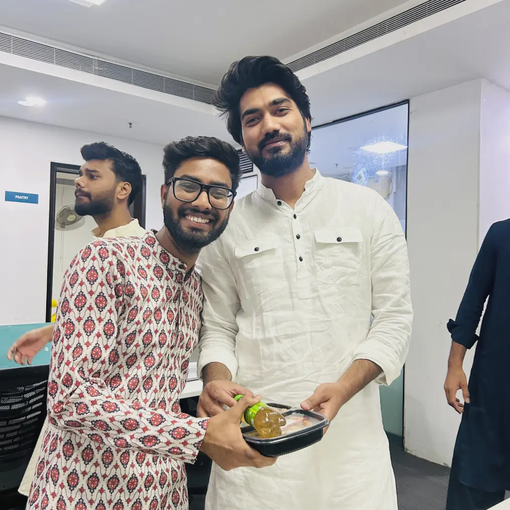 life-at-cat desktop 1