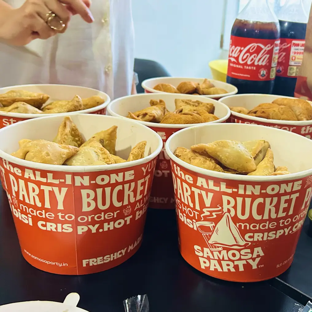 life-at-cat desktop 6