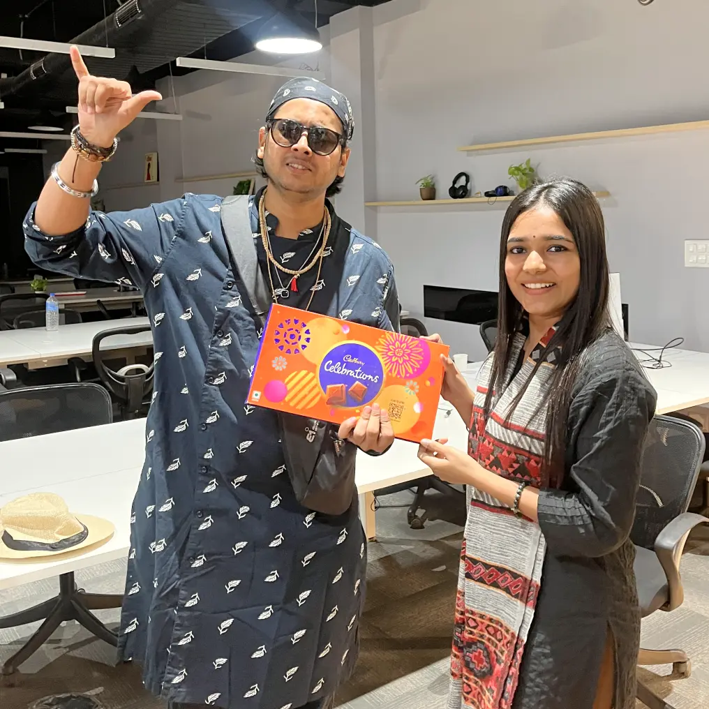 life-at-cat desktop 7